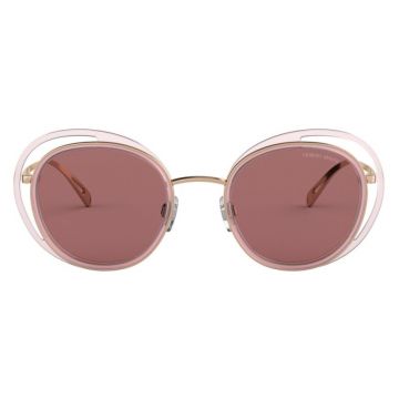 Giorgio Armani AR6081 3011/75