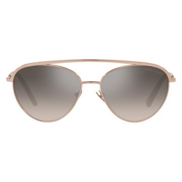 Giorgio Armani AR6127B 3011/6I