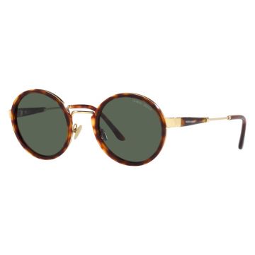 Ochelari de soare femei Giorgio Armani AR6133 3013/71