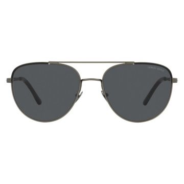 Giorgio Armani AR6134J 3260/87