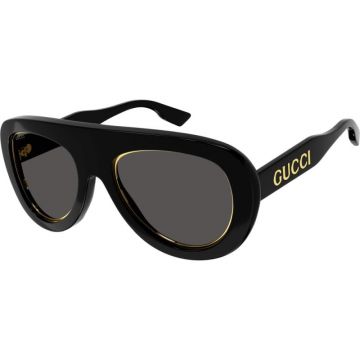 Gucci GG1152S 001