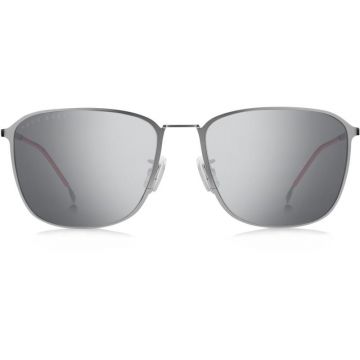 Hugo Boss BOSS 1405/F/SK R81/DC