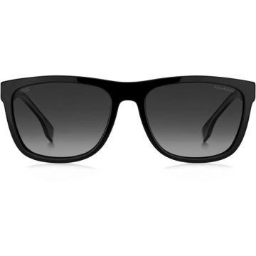 Ochelari de soare barbati Hugo Boss BOSS 1439/S 807/WJ