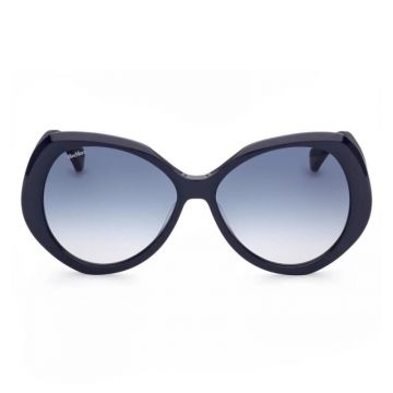 Max Mara MM0015 90W