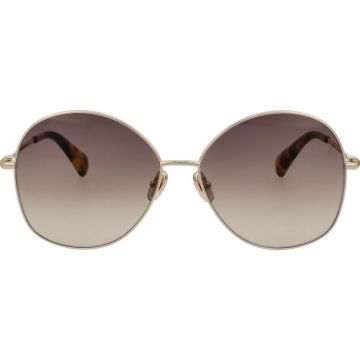 Max Mara MM0034 32F