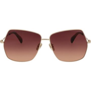 Max Mara MM0035 H 30F