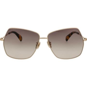 Max Mara MM0035 H 32F