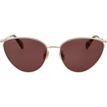 Max Mara MM0044 53E