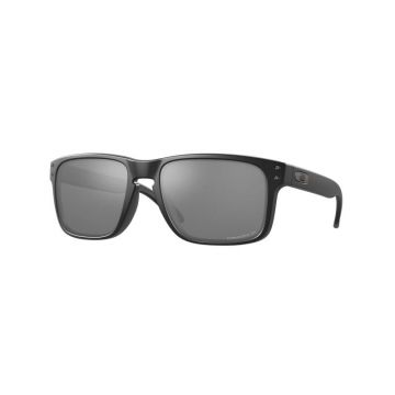 Oakley OO9102 9102D6 Holbrook