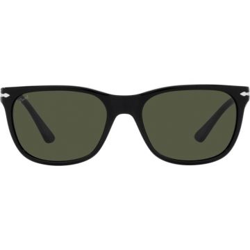 Persol PO3291S 95/31