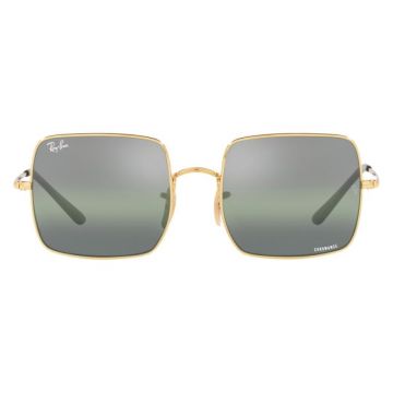 Ray-Ban RB1971 001/G4 Square