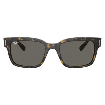 Ray-Ban RB2190 1292/B1 Jeffrey