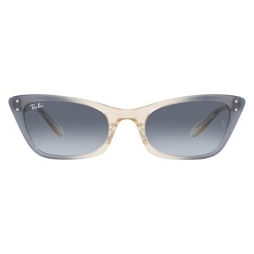 Ray-Ban RB2299 1343/86 Lady Burbank