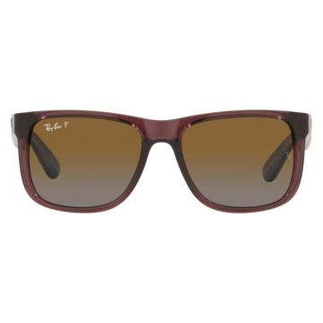 Ray-Ban RB4165 6597/T5 Justin