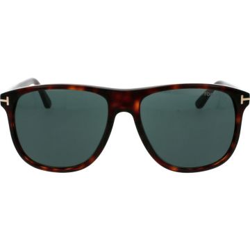 Tom Ford FT0905 54V Joni