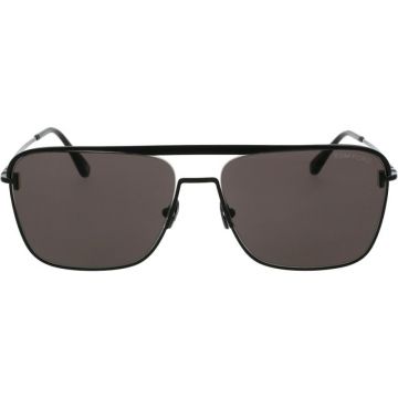 Tom Ford FT0925 01A Nolan