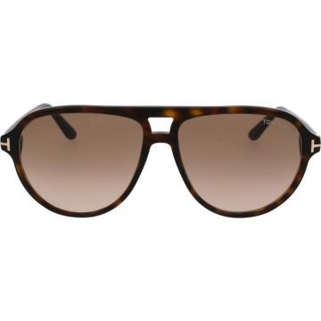 Tom Ford FT0932 52F Jeffrey