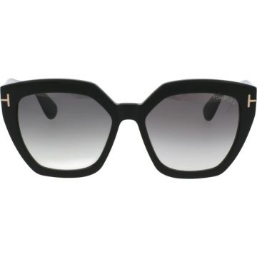 Tom Ford FT0939 01B Phoebe