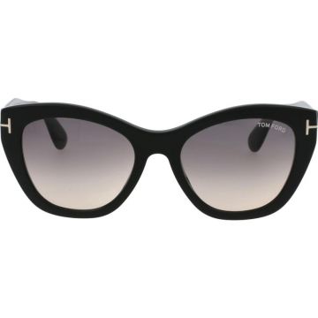 Tom Ford FT0940 01B Cara