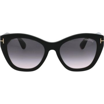 Tom Ford FT0940 05B Cara