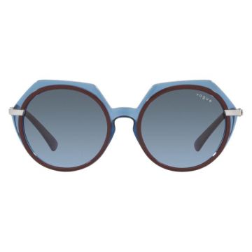 Ochelari de soare femei Vogue VO5384SB 2933V1