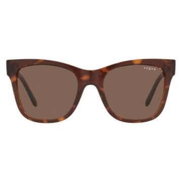 Ochelari de soare femei Vogue VO5428S 238673