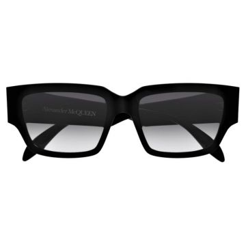 Alexander McQueen AM0329S 001