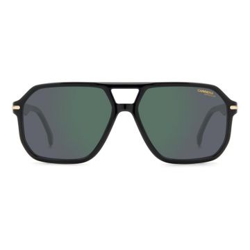 Ochelari de soare barbati Carrera CA302/S 2M2/Q3