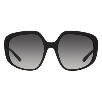 Dolce&Gabbana DG4421 501/8G