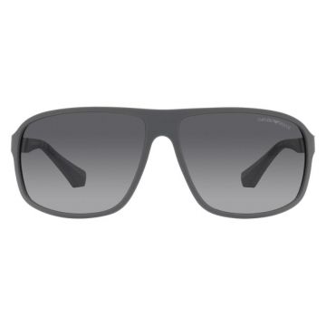 Emporio Armani EA4029 5060T3