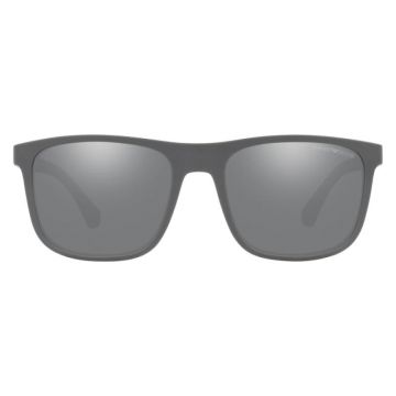 Ochelari de soare barbati Emporio Armani EA4129 5060/6G