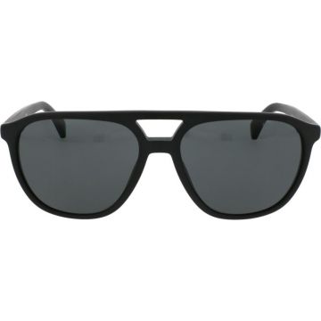 Emporio Armani EA4156 500187