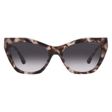 Ochelari de soare femei Emporio Armani EA4176 5410/8G
