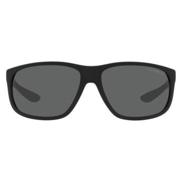 Ochelari de soare barbati Emporio Armani EA4199U 5001/87