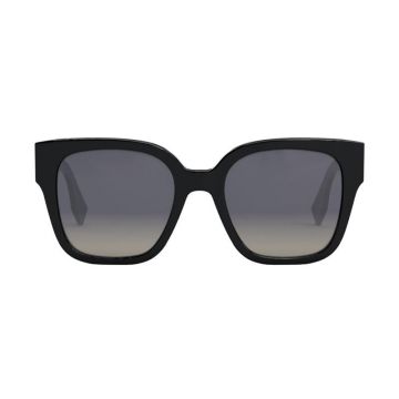 Fendi FE40063I 01D