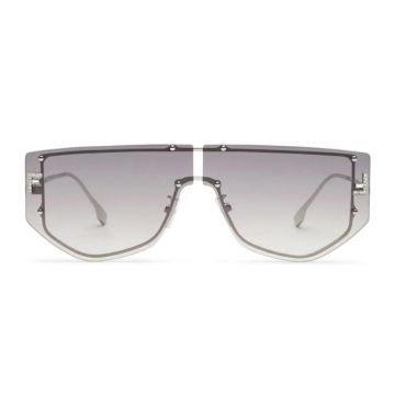 Fendi FE40096U 16B