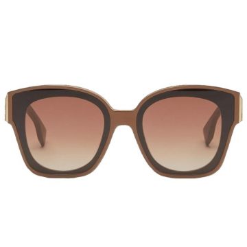 Fendi FE40098I 50F