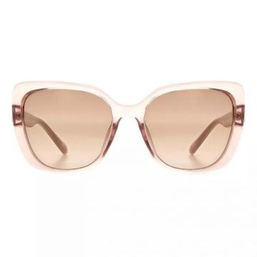 Ochelari de soare femei Fossil FOS3143/S 2T3/HA