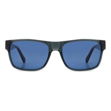 Ochelari de soare barbati Fossil FOS3148/S KB7/KU