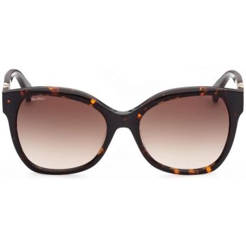 Max Mara MM0014 52F