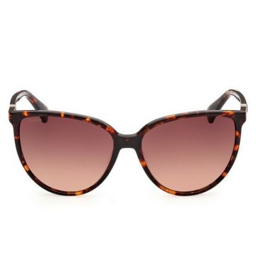 Max Mara MM0045 54F