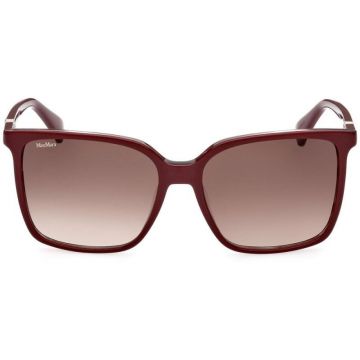 Max Mara MM0046 69T