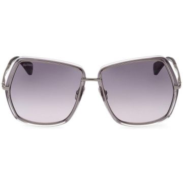 Max Mara MM0054 12B