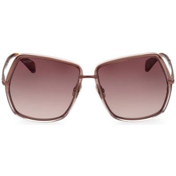 Max Mara MM0054 48F