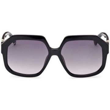 Max Mara MM0056 01B