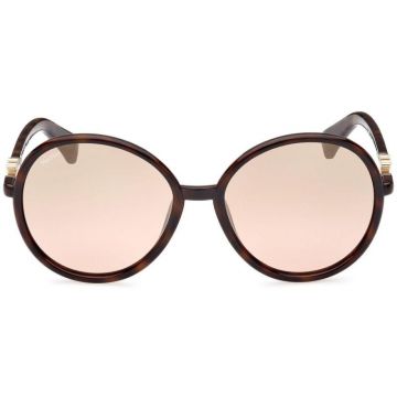 Max Mara MM0065 52G