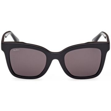 Max Mara MM0067 01A