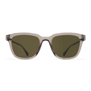 Mykita HOLM C153 770