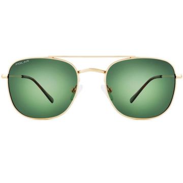 Ochelari de soare barbati Polar PORTLAND 02/G