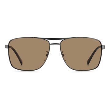 Ochelari de soare barbati Polaroid PLD 2136/G/S/X R80/SP